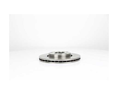 Brake disc BSG 75-210-002