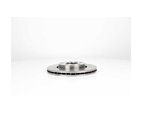 Brake disc BSG 75-210-002, Image 2