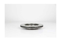 Brake disc BSG 75-210-003