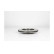 Brake disc BSG 75-210-003