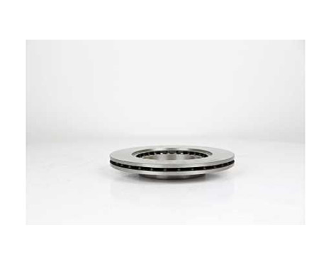 Brake disc BSG 75-210-003, Image 2