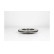 Brake disc BSG 75-210-003, Thumbnail 2