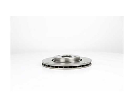 Brake disc BSG 75-210-004, Image 2