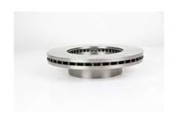 Brake disc BSG 75-210-005