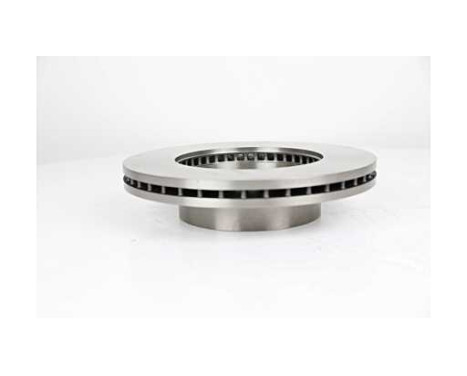 Brake disc BSG 75-210-005