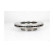 Brake disc BSG 75-210-005