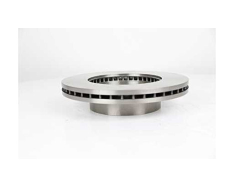 Brake disc BSG 75-210-005, Image 2