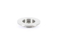 Brake disc BSG 75-210-008