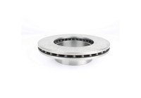 Brake disc BSG 75-210-011