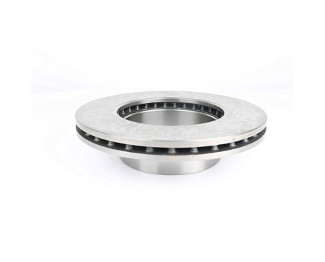 Brake disc BSG 75-210-011