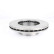 Brake disc BSG 75-210-011
