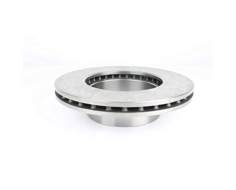 Brake disc BSG 75-210-011, Image 2