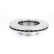 Brake disc BSG 75-210-011, Thumbnail 2
