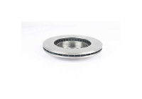 Brake disc BSG 75-210-012