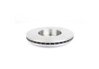 Brake disc BSG 75-210-013