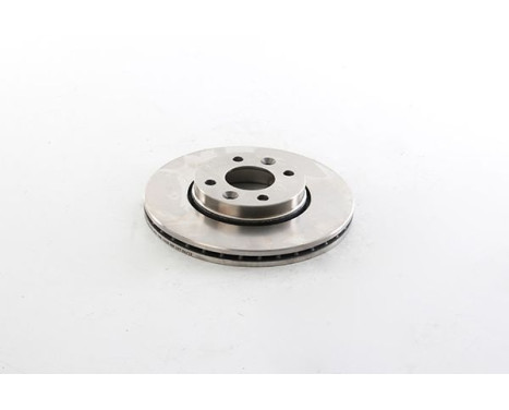Brake disc BSG 75-210-016