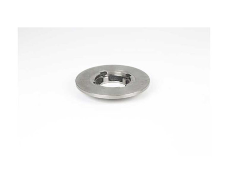 Brake disc BSG 83-210-006