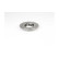 Brake disc BSG 83-210-006