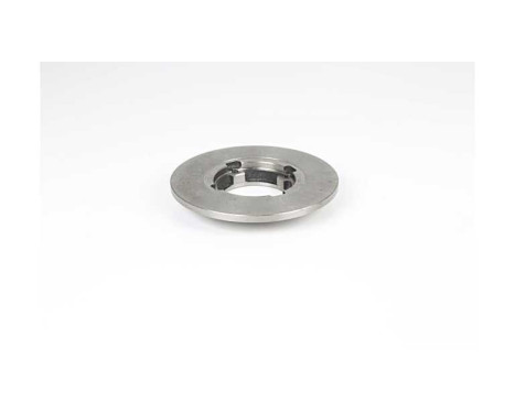 Brake disc BSG 83-210-006, Image 2