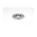 Brake disc BSG 83-210-006, Thumbnail 2