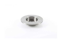 Brake disc BSG 85-210-005