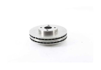 Brake disc BSG 85-210-009