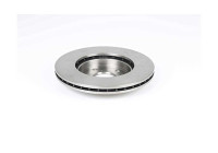 Brake disc BSG 85-210-012