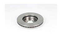 Brake disc BSG 85-210-014
