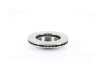 Brake disc BSG 85-210-017