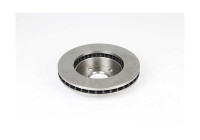 Brake disc BSG 85-210-019