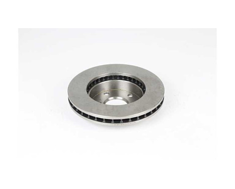 Brake disc BSG 85-210-019