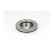 Brake disc BSG 85-210-019