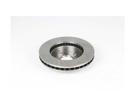 Brake disc BSG 85-210-019, Image 2