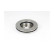 Brake disc BSG 85-210-019, Thumbnail 2