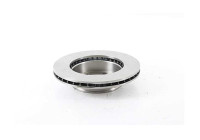 Brake disc BSG 85-210-021