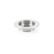 Brake disc BSG 85-210-023