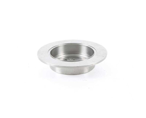 Brake disc BSG 85-210-023, Image 2