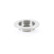 Brake disc BSG 85-210-023, Thumbnail 2
