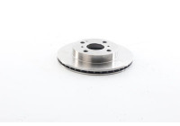 Brake disc BSG 85-210-026