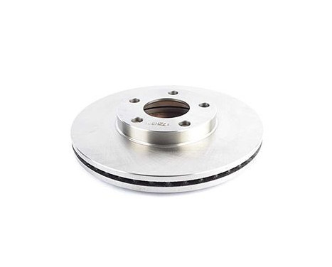 Brake disc BSG 90-210-002, Image 2