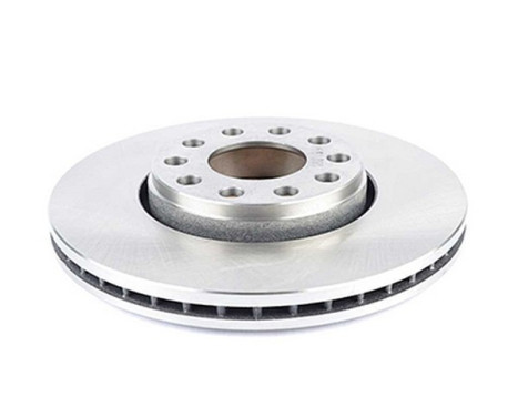 Brake disc BSG 90-210-003