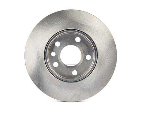 Brake disc BSG 90-210-005