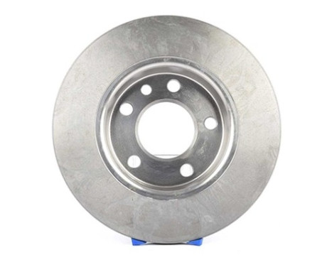 Brake disc BSG 90-210-006