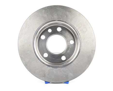 Brake disc BSG 90-210-006, Image 2