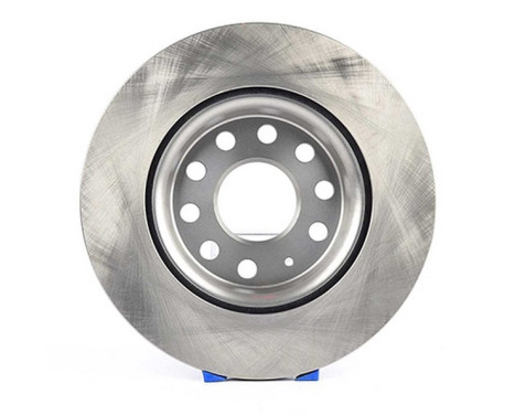 Brake disc BSG 90-210-008