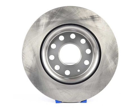 Brake disc BSG 90-210-008, Image 2