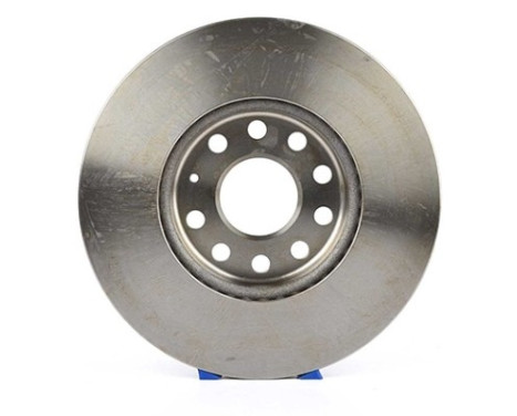 Brake disc BSG 90-210-009