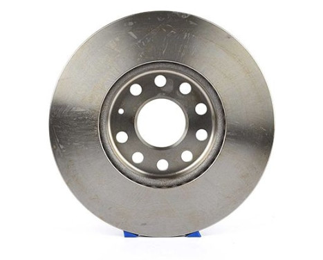 Brake disc BSG 90-210-009, Image 2