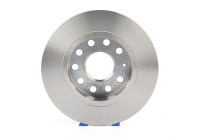 Brake disc BSG 90-210-010