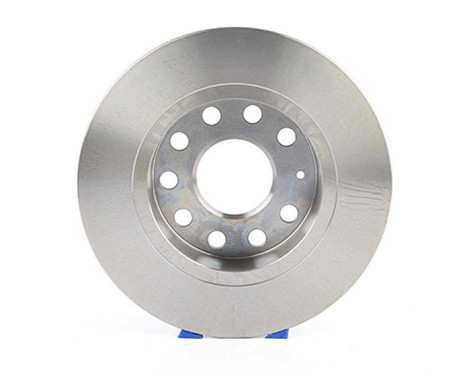 Brake disc BSG 90-210-010